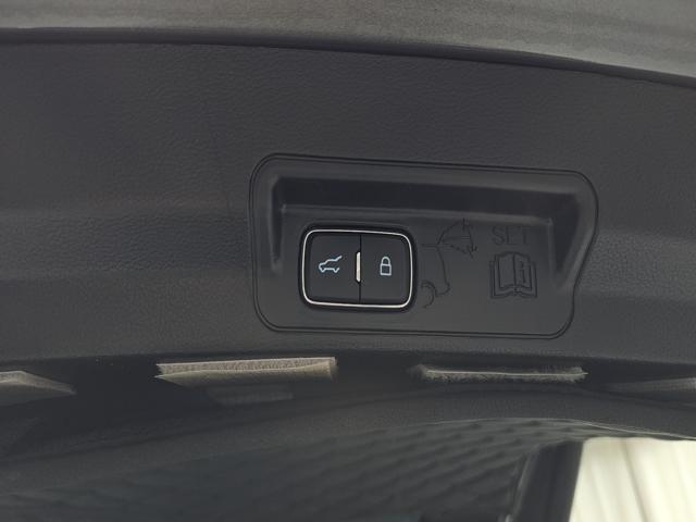e325fc3acaf238e6a65f582f374307f4.jpeg