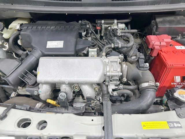 21dcf88cf9aee05f1b66182f9674d642.jpg