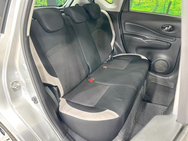 2b9e9bf8ae835b914a5ef5a306b41312.jpg