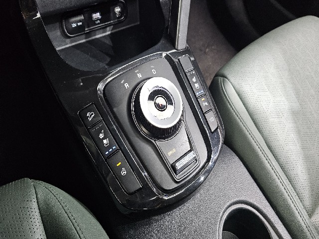 f8fa292fca0c65d8e84d80576c1c8fc5.jpeg