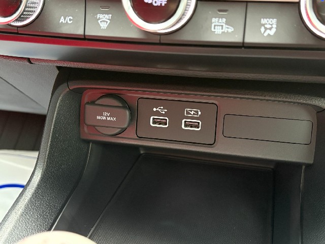 6771acaab51c75eca35fc0c43e6cfea8.jpg