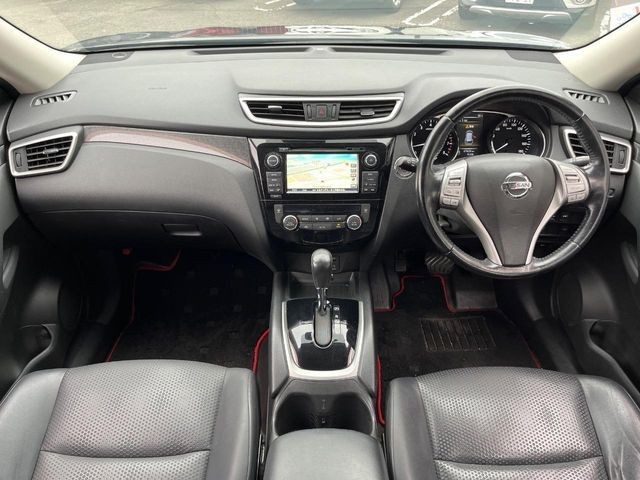 87f185e72ce46fca62ff6af9294f7e10.jpg