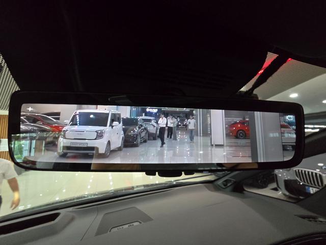 1fa98ab607807edca0e59d421c527822.jpeg