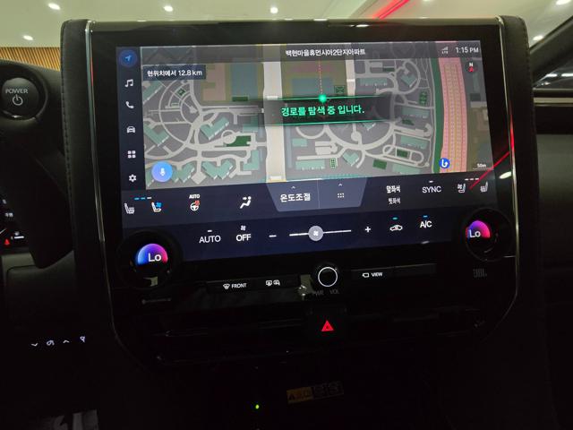 ef697d63b9ae49d62bfccab2255f156e.jpeg