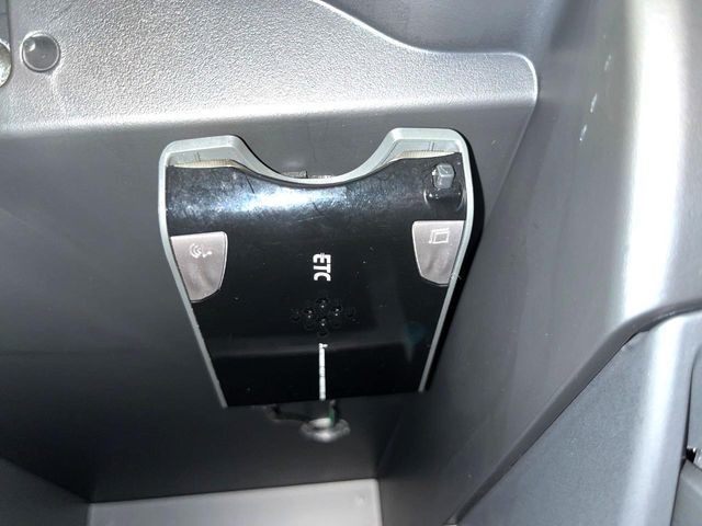 a85df7ac67dcc24aecbd0e56e1d69be2.jpg