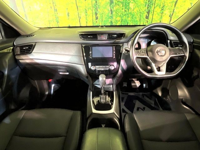 2113eadc8e7d4fddb75f5e211924d351.jpg