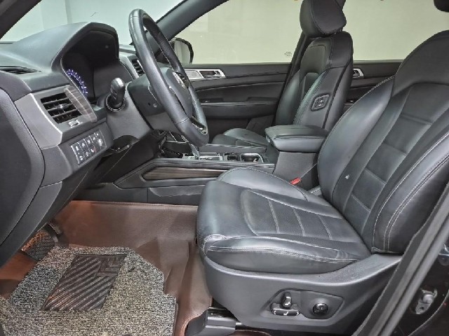 6081000869R11.jpg