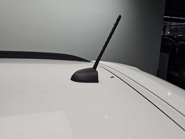 25ae380e37ec88676b6c2cc64222b73a.jpeg