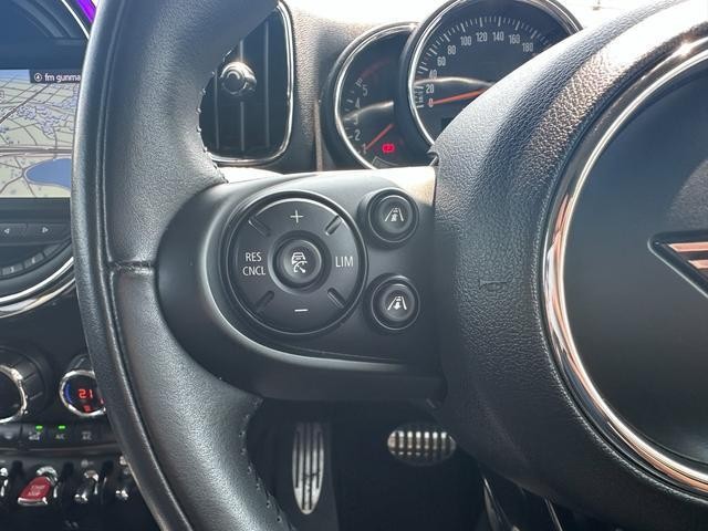 78f2360d29e3d275c61761d20af5d864.jpg