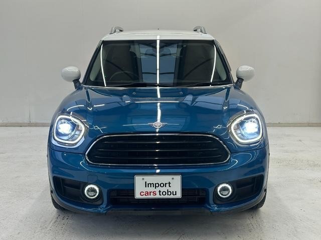 924625ab287318eb65591f73ae089f33.jpg
