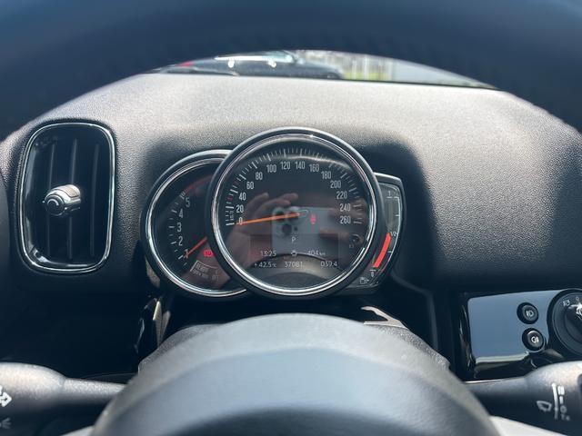 b3e1e9767594130b713537851f5058ea.jpg