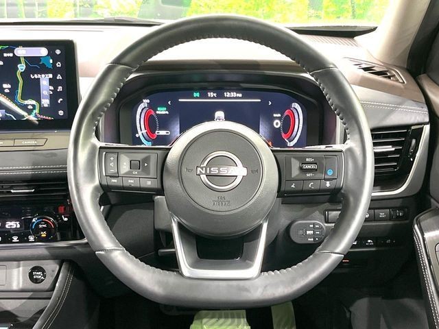ce108ce857c8ddf7b5183fee6da33d38.jpg