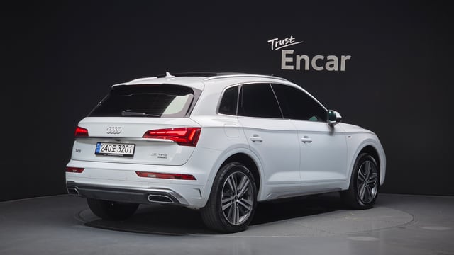 fca69a1f2d932cd6d585534c685846ff.jpeg