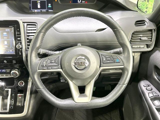 06865a34344871fe896d450c50e439f7.jpg