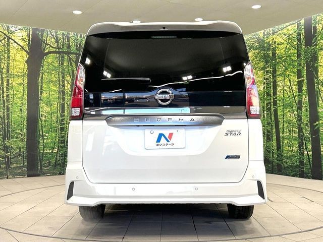 2583e6575acf226db67f6a9a6cc284fe.jpg