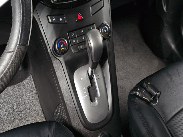 bb94b9ceed530e9f1f91936d5ef7d854.jpeg