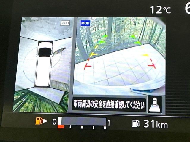 1acaf205a6782e9c0f7da0ad6b4117fd.jpg