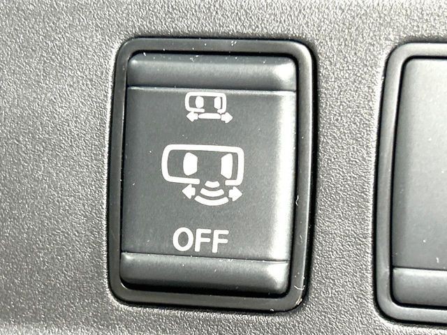 ddf1af42e1b1a9af22e30b85f0fad3a9.jpg
