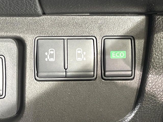 94b7175e09cdcbaf9840e321e036a1e5.jpg