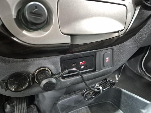 6081001340R14.jpg