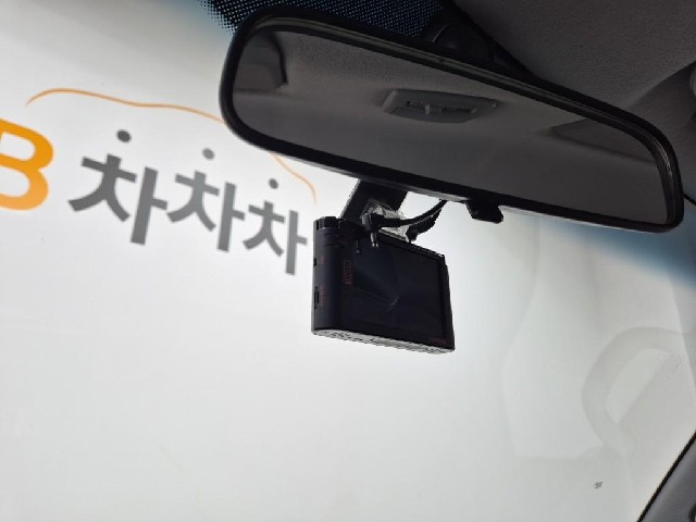 6081001340R15.jpg