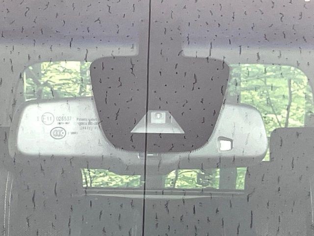 d57b0a972df3742414cfe6e11ae828a6.jpg