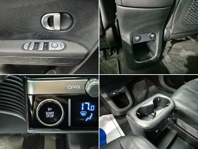6081000817R18.jpg