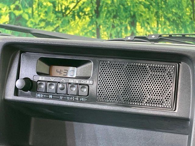 235e3617f70200d92de52d63839ff1ab.jpg