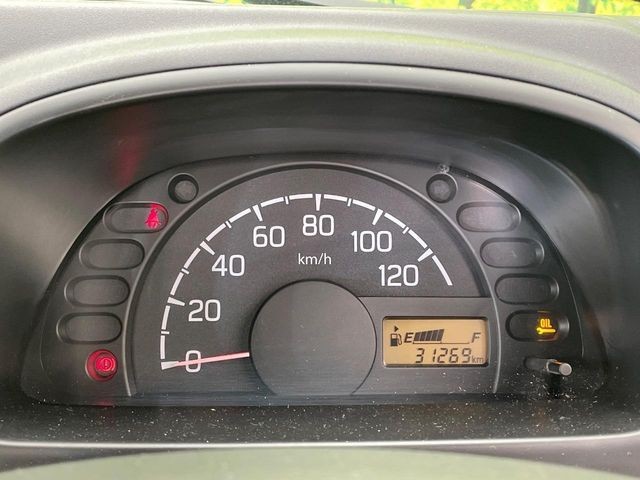 bf49e5b720e462f28ee013f6f36ec248.jpg