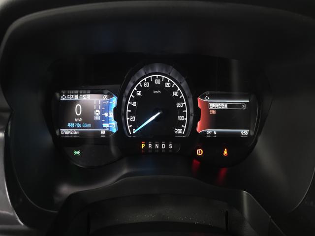 5452aa81c2fc6bd1ce74bec76079cc6a.jpeg