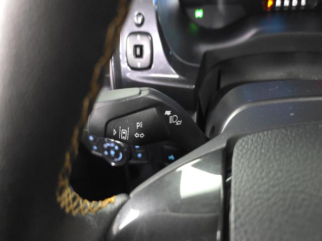 dce92e4adc51698af887f6df1eb4c6a3.jpeg