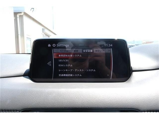 59ca22e5750cc300680af79b4d589023.jpg