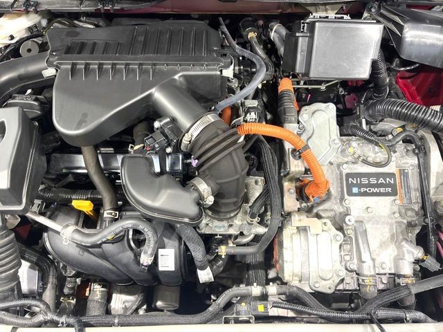 415253fca5e7006b5b070c30c6af8992.jpg