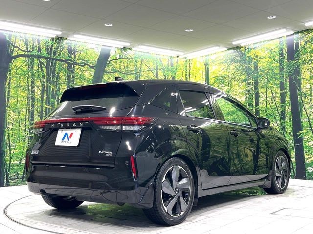 3209fcb0607ecca3e3f5cc7fb4740187.jpg