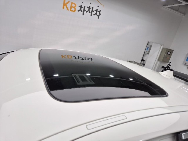 6081000301R13.jpg