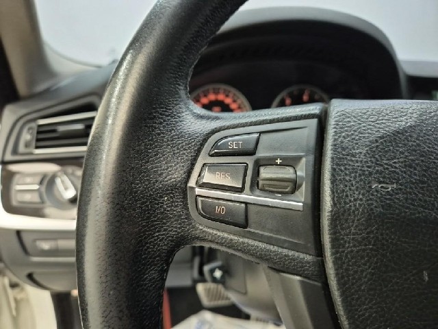 6081000301R16.jpg