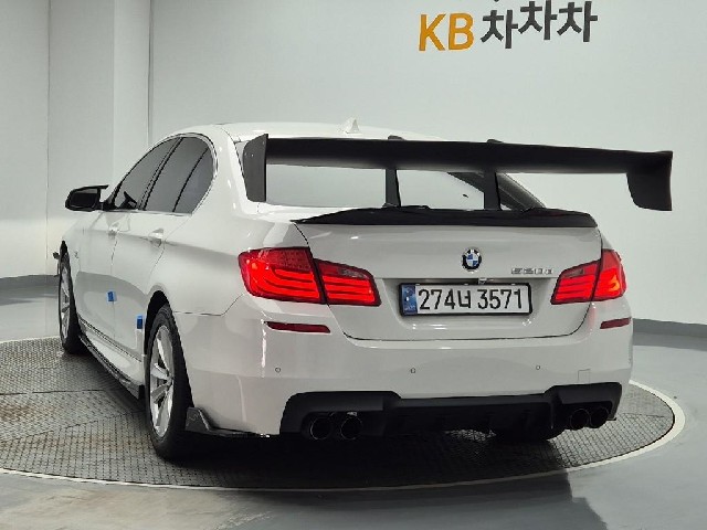 6081000301R2.jpg