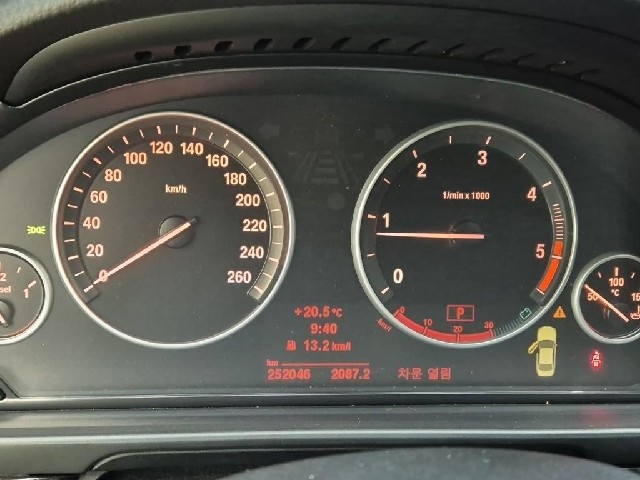 6081000301R6.jpg