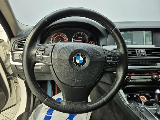 6081000301R9.jpg