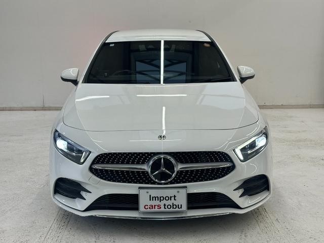 e21ea545ea2da33c1fca617dd837924b.jpg