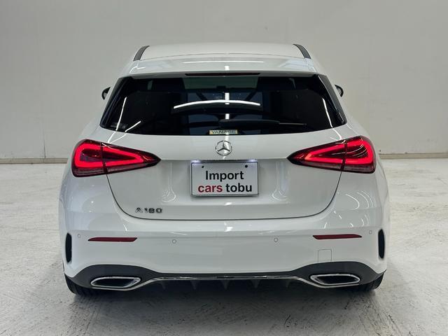 12b26df296b45af3ed1d41b6e674d2c9.jpg