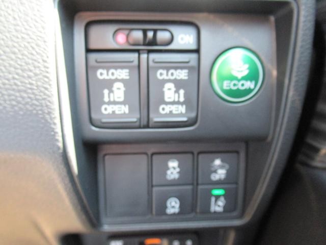 0703310A30260713W00108.jpg