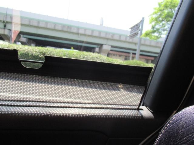 0703310A30260713W00118.jpg