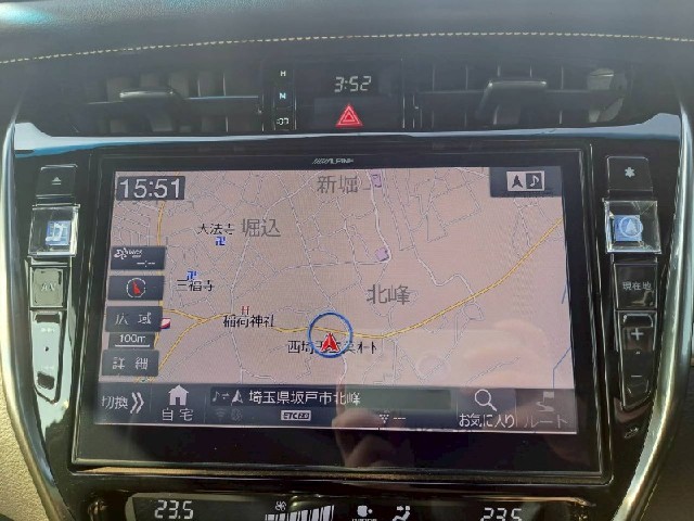 ad7719a755ed30682db59539e0281b4a.jpeg