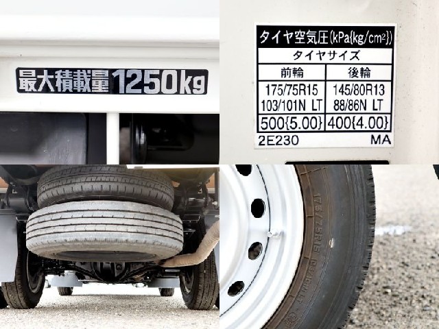 cbc029d9464f5bf48be5c5ddbf6418e3.jpeg