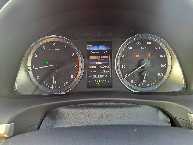 e6881eb620723db4f22dd018bac16cb9.jpeg