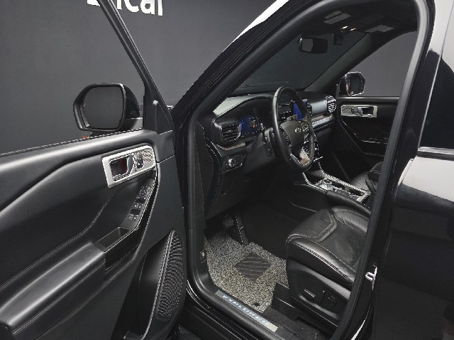 090cf103544e5815453ca4e7b1653592.jpeg