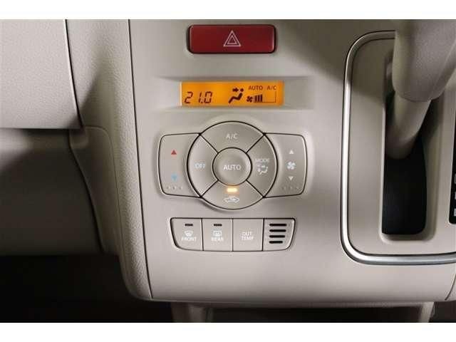 8762b12c8cce684ac2a9b2e14a9b88c9.jpg