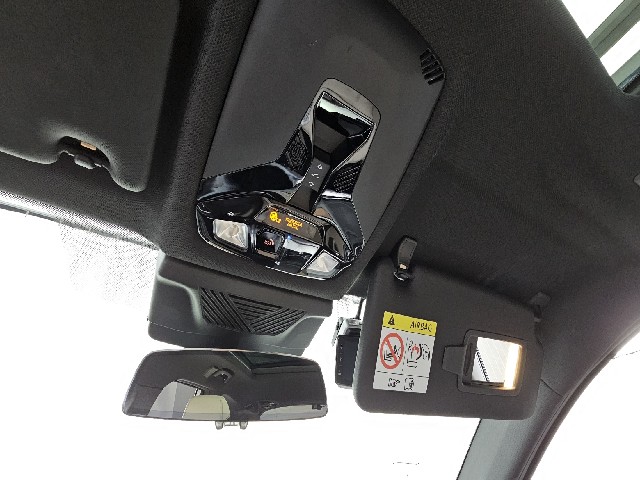 3e30b0755006a24aab81da2fa1aa1f75.jpeg