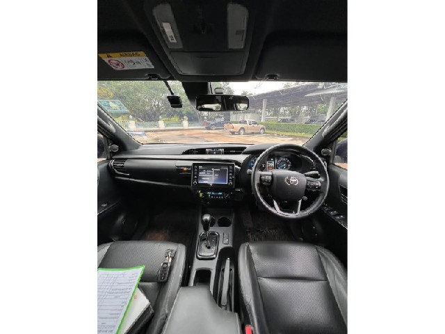 4c4db509f4036ccd64ac118da146fed8.jpeg